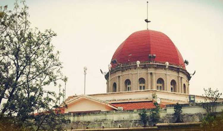 厦门攻略亲子吃住3天,厦门攻略三天两晚不踩雷走心分享