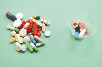 甯冩礇鑺紦閲婅兌鍥婃不鐥涢,鐥涢渚濇墭鑰冩様鍜屽竷娲涜姮