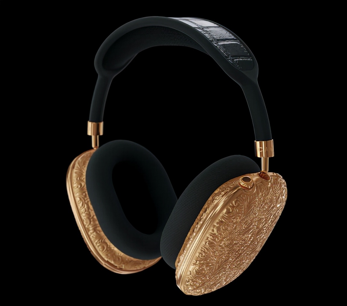 iphone13promax黄金,iphone13promax奢侈品