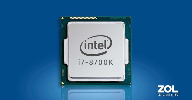 二手攒机配置推荐,攒机买什么配件