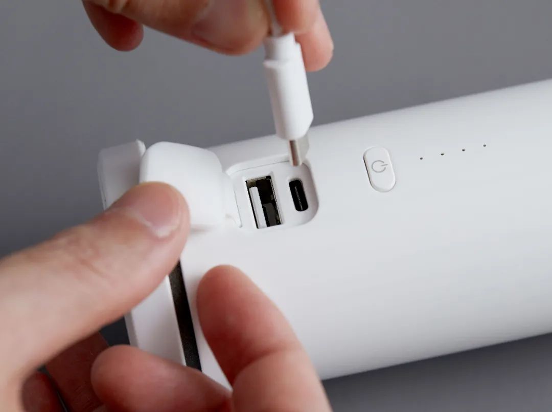 日本护理用品小发明,日本洗衣服神器工具