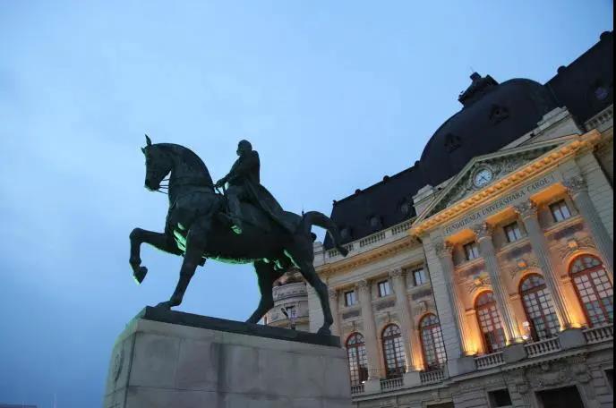 摩尔多瓦节日,摩尔多瓦葡萄酒节