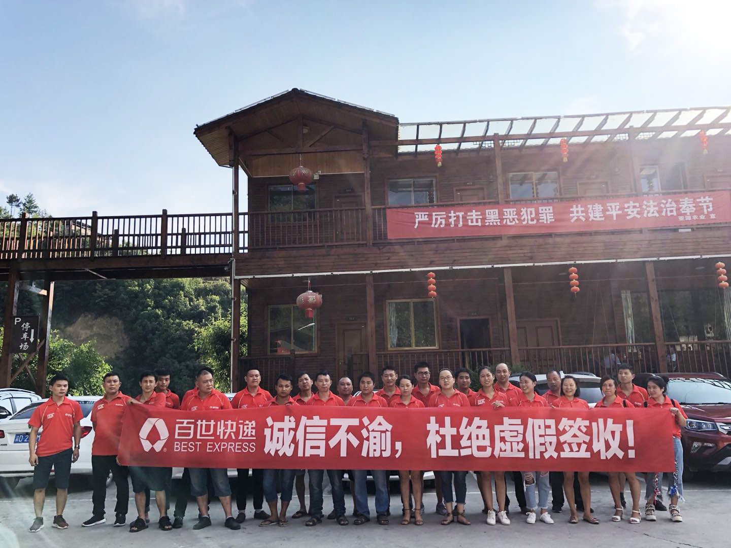 00后月入6万的工作,00后如何快速月入过万