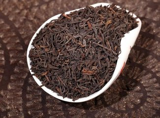 中华老字号茶企品牌,买茶要怎样又便宜又正宗