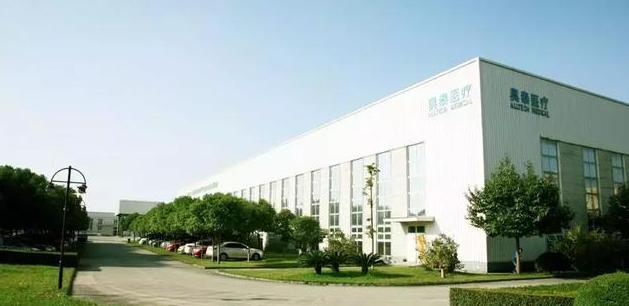 成都高新介绍,成都高新为什么这么厉害