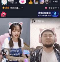 怪蜀黍外貌却能开口配出萝莉音？这位抖音上的声优让我跪了