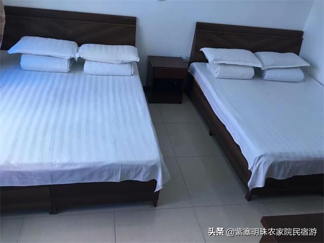 兴城宏越家庭宾馆介绍,兴城宏越家庭宾馆位置