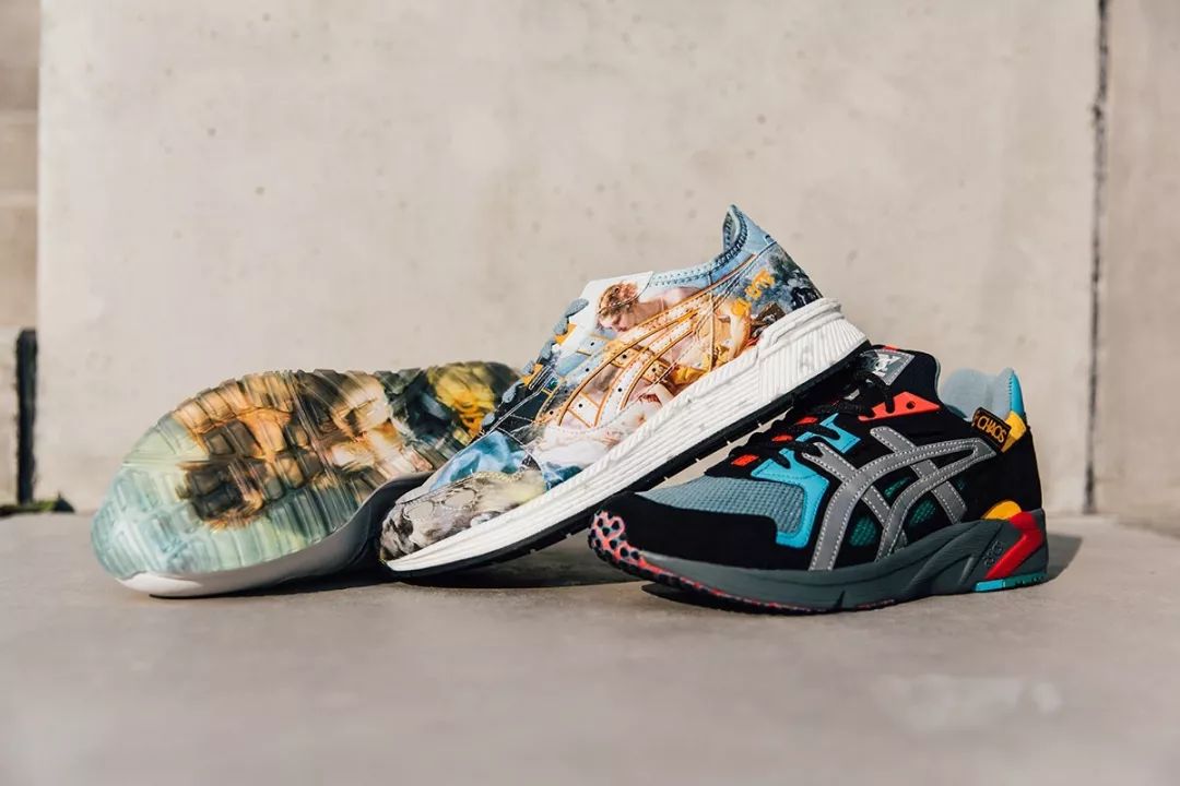 offway鍔犲窞娼墝,offway绯诲垪闉嬪瓙