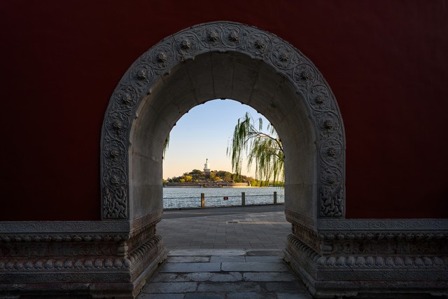 尼康z50mmf1.8,尼康定焦50mmf1.8g镜头拍照效果