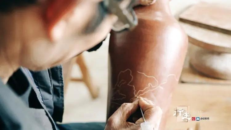 一座来了就不想走的城市泉州,一座来了不想走的城市纪录片