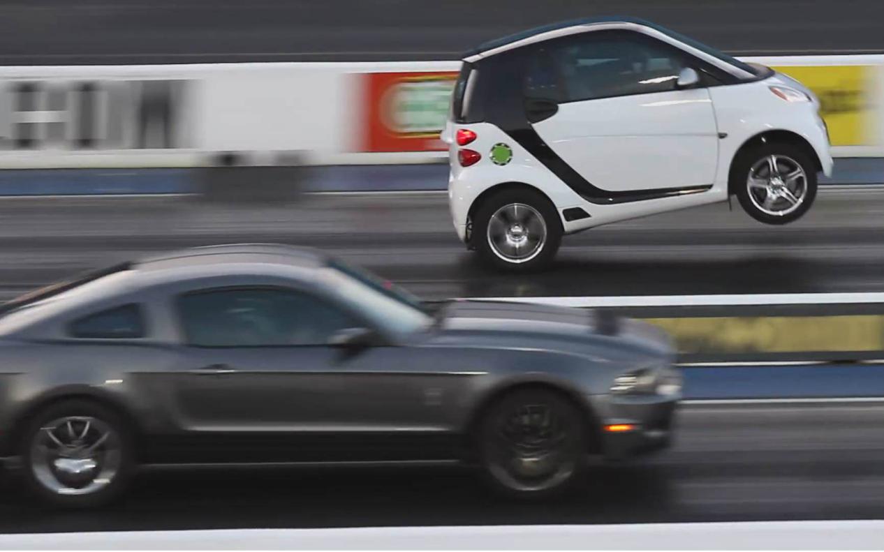 十年老司机开车技巧,10年驾龄也没搞懂的开车技巧