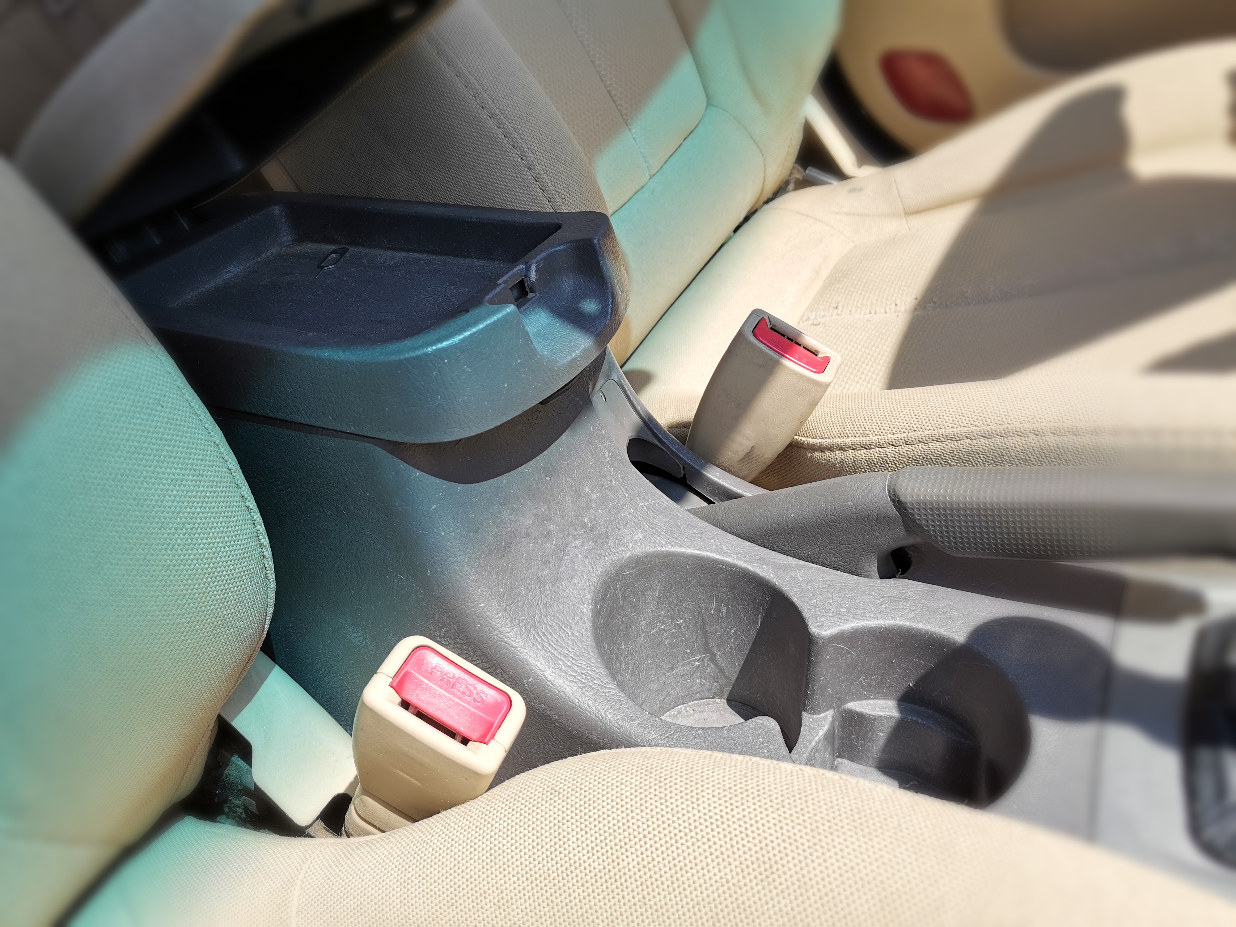 万元伊兰特值得买吗,万元以内伊兰特