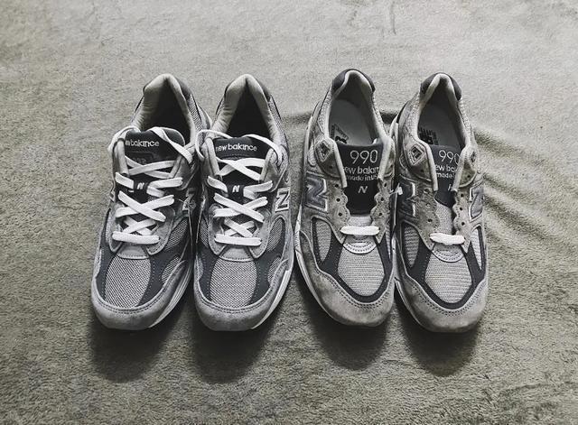 为什么港星喜欢黄渤,为什么港星都喜欢短发