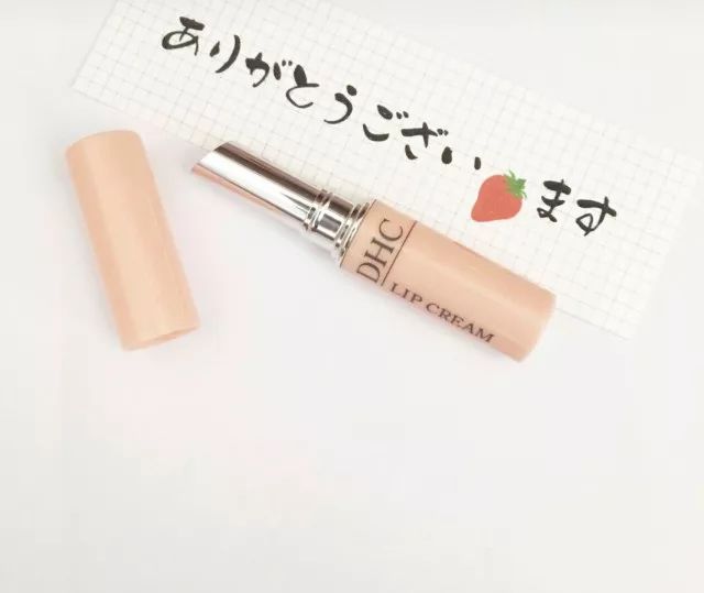 精致的猪猪女孩必备好物,精致的猪猪女孩必须要有的东西