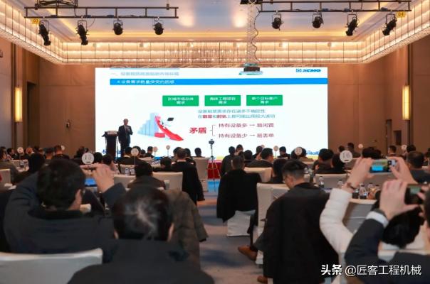 广联设备租赁业,广联设备租赁模式