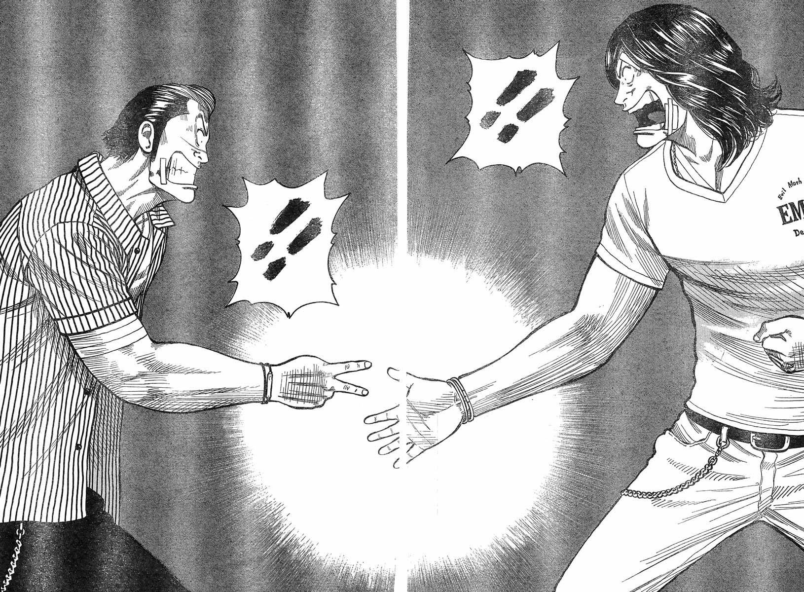 热血高校第三季第4话,热血高校3免费完整版