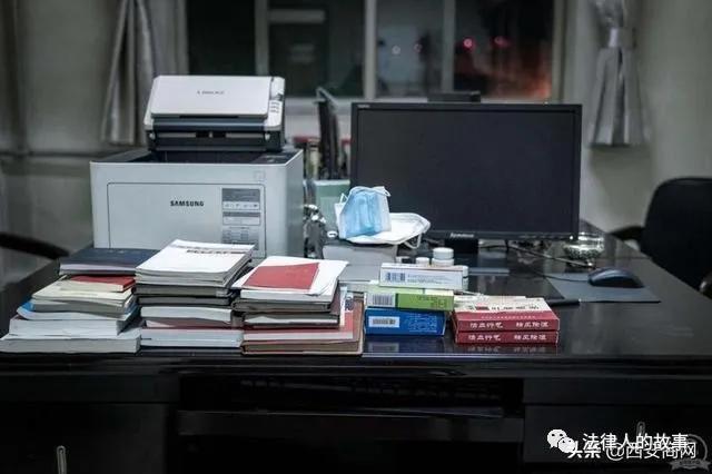 追忆都适合哪些角色,乔锦仁视频