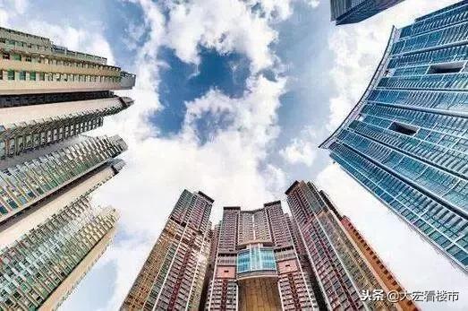 在买房之前需要注意什么,在买房路上必须认识的人