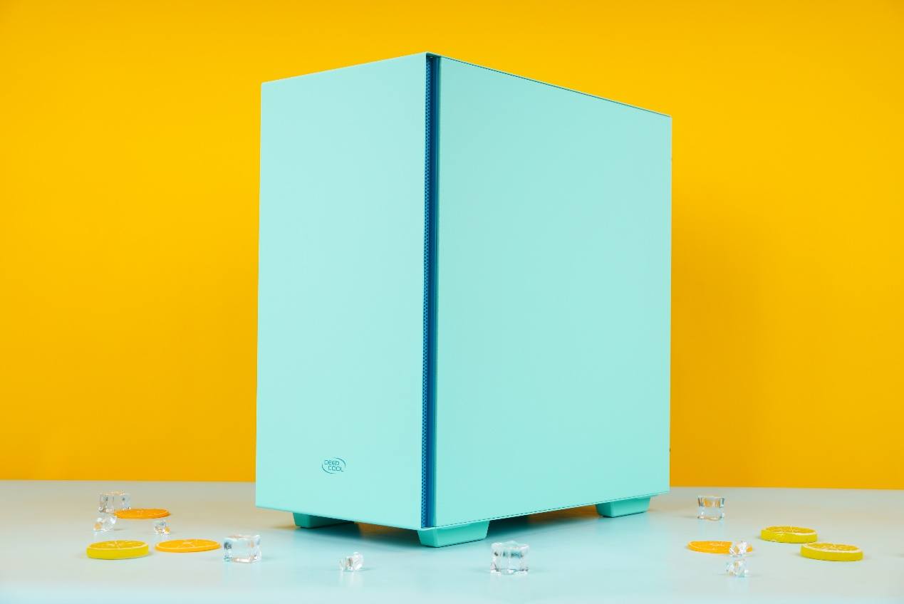 九州风神大霜塔pro配12600kf,九州风神大霜塔标准版和pro区别