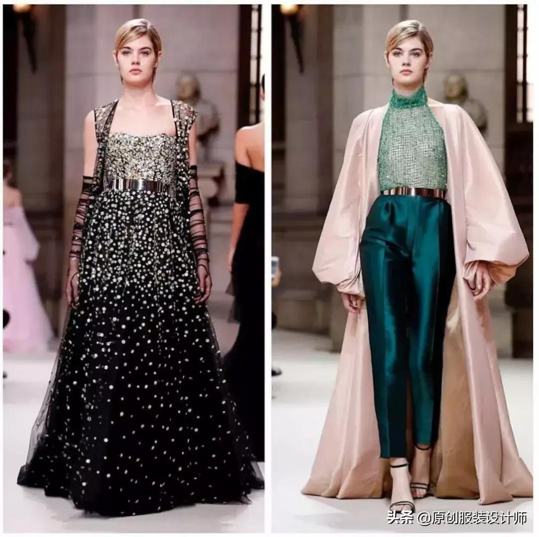 国内服装品牌的发展史,服装品牌国产品牌排行榜