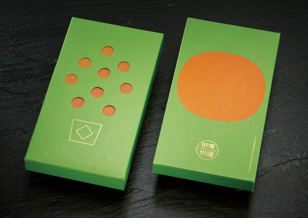 烫金烫银效果,红金烫金效果