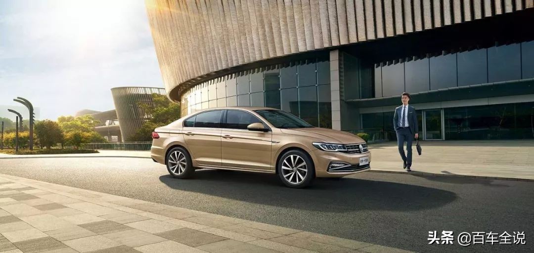 宝马5系和雅阁1.5t,宝马5系和本田雅阁老款