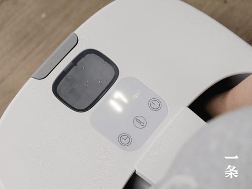 可以按摩的泡脚盆,足浴桶泡脚