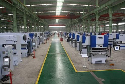 产改实施行动方案,江苏产改