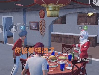 醉驾致人死亡的处罚标准2019,摩托车酒驾处罚新标准2019