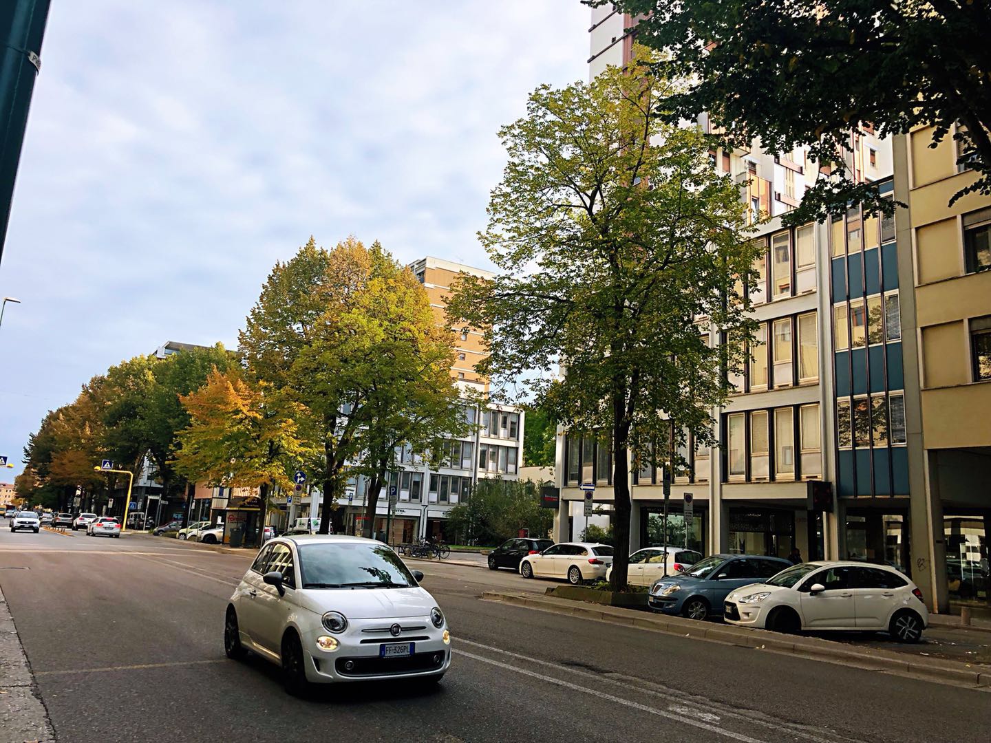 来威尼斯旅行要注意什么,疫情过后一起去旅行