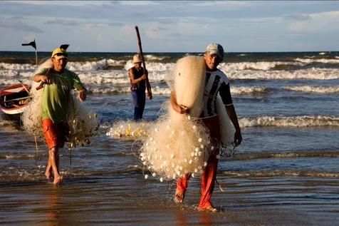 巴西2013图片大全,神奇的巴西