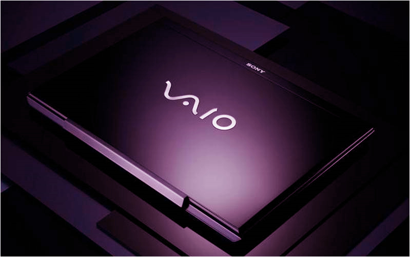 索尼vaio深度评测,索尼vaio最新消息