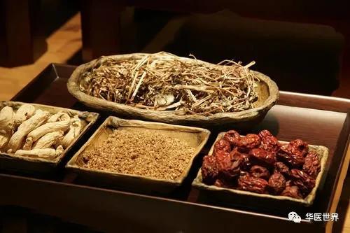 甘麦大枣汤治疗疑难杂症,甘麦大枣汤脏躁心神失养