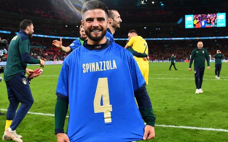 欧洲杯意大利球员状况分析,欧洲杯各队实力分析比利时