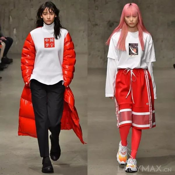 鞋价暴涨31倍，*疆新**棉事件之后的李宁，是如何应对质疑再翻身的？