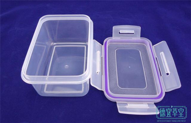 隔夜燕窝能吃吗,隔夜泡好的燕窝