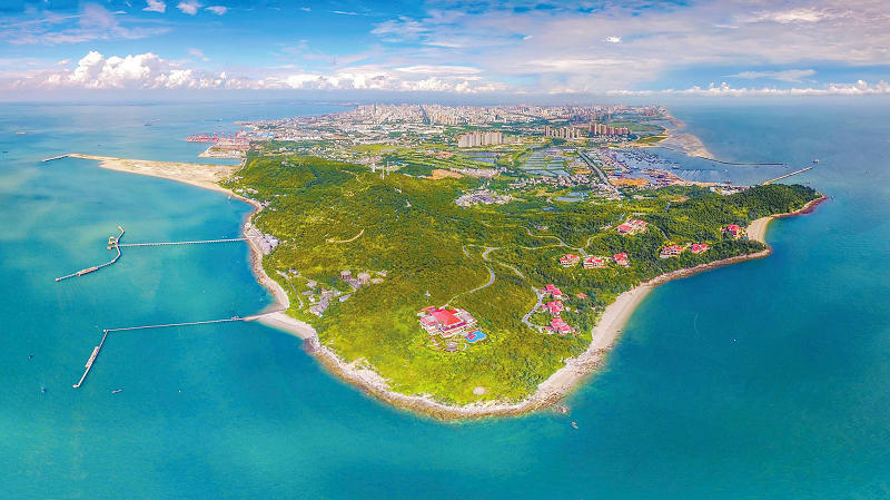 北海八小学校,北海市八小银河校区怎么样