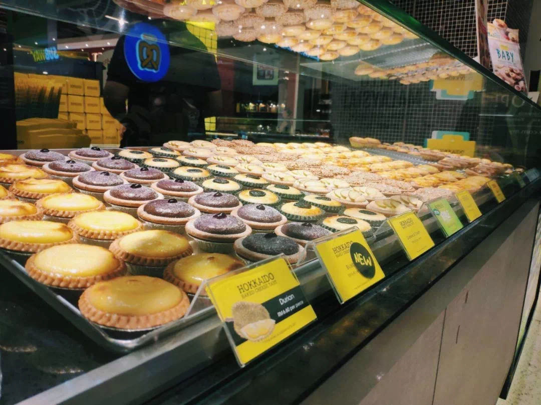 花了2000块,我去吉隆坡度了个三天小假