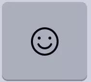 华为默认的输入法是上滑,华为手机默认输入法是什么