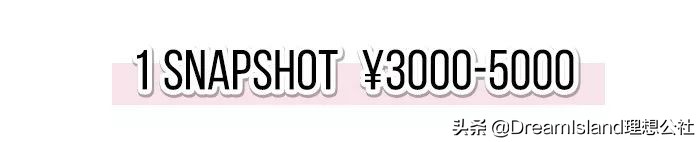 最值得买的lv包包推荐,入门级轻奢侈品牌包包推荐