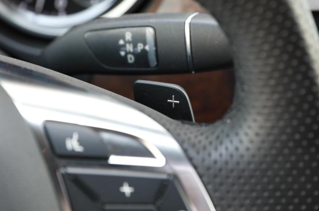 北京bj90深度对比奔驰,bj90对比陆巡