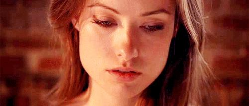 rightasrain歌曲,rightasrain中文版