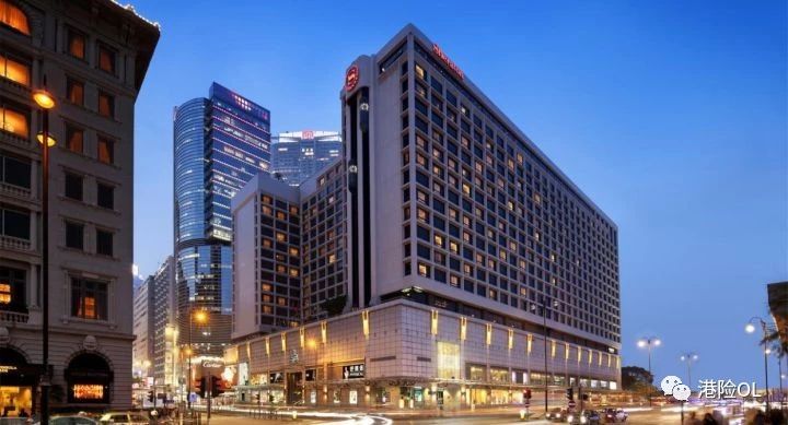 大陆购买香港保险,如何正确购买香港保险