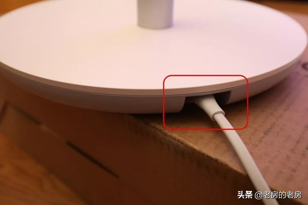 智米发布新款直流变频落地扇二代,主打安全智能