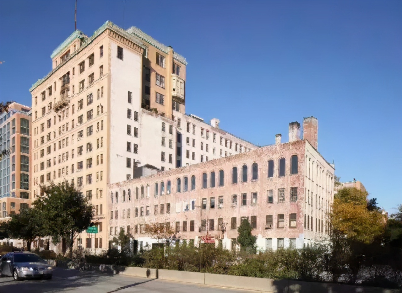 诺奖获得者评中国经济,诺奖获得者对中国的看法