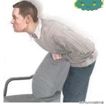 海姆立克急救法视频,海姆立克急救法婴儿