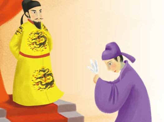 坎卦应对之道,坎卦给我们的启示