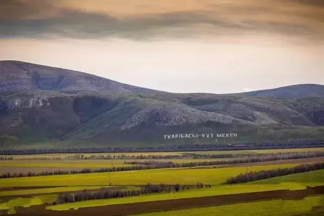 芜湖的人可以去哪外出游玩一天,安徽芜湖人能出去旅游吗
