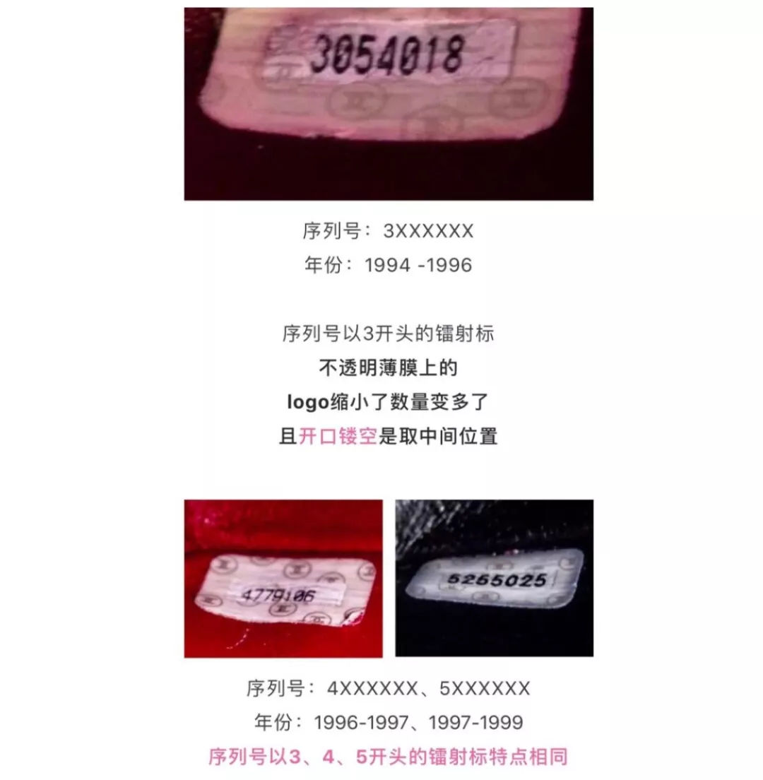 房价涨得最快的是哪几年,除了房价低配套更吸引人