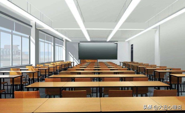 心理测试测试你们能情定一生吗,心理题测试测对方心里还有没有你